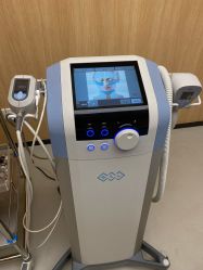 体验前-西安伊美尔医疗美容医院