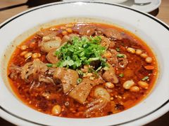 -太二酸菜鱼(赛格国际店)