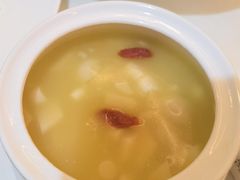 -老克勒上海菜(南京路步行街店)