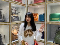 -奢物·巴黎站奢侈品回收寄售