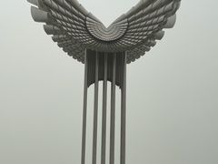 -吴越荣记苏州菜·松鼠桂鱼100%活鱼现做(月光码头店)