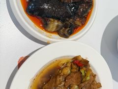 -永和大王(小厨·东四十条店)