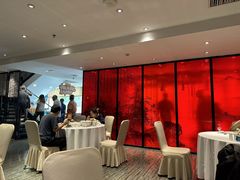 -眉州东坡(民族园店)