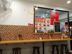 -陈八两面家(华孚写字楼店)