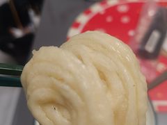 -百年德园(侯家塘店)