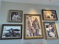 -王品牛排(郑州大卫城店)