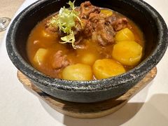 -观盐·盐帮菜(官园桥店)