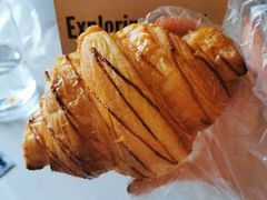 -麦田工坊(月湖店)