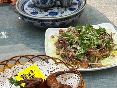 -聚家渔村·寻味顺德(大良店)