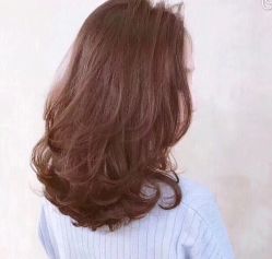 -卡尔诗·科技美肤连锁