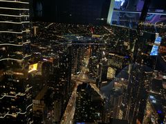 -尤利卡88层观景台
