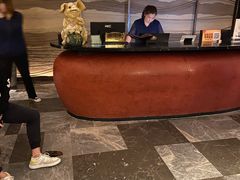 -SPA·印象足道养生(大运河度假区四望亭店)