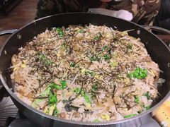 -青松大叔的店(东财店)