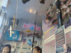 -移动谜城·大笨象密室逃脱(五棵松店)