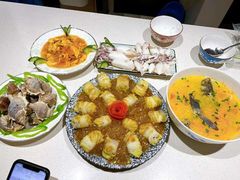 -爱恩家广州家政服务中心