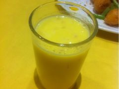 iphone_upload_pic-石头咕(葵蓬店)