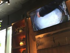 -谷田稻香·砂锅菜(汇暻广场店)