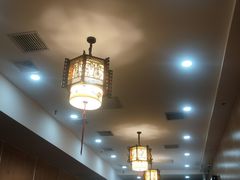 -金张掖麻辣烫(凤城一路店)