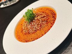 -锦楼·臻选新杭帮(杭州中心店)