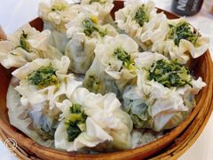 -都一处 (方庄店)