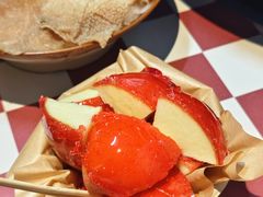 -王歘歘·chuǎ火锅(五道营店)