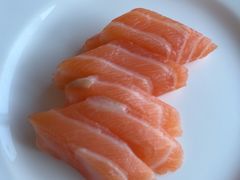 -皇朝万鑫自助餐厅