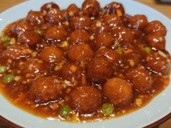 -峨嵋小镇·川菜(勒泰中心店)