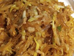 -榆林镇筋饼(知春路店)