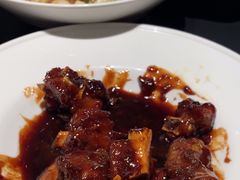 -起源小厨(应天门店)