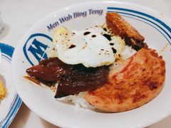 -敏华冰厅(天河城店)