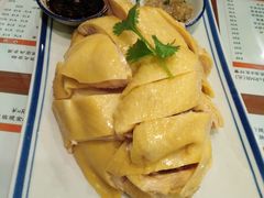 -小龍鳳餐室(番禺路店)