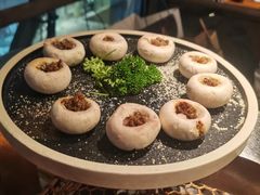 -黑牛の店·和牛烧肉(大悦城店)