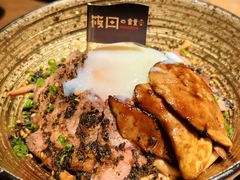-筱田の食堂·izakaya(淮海中路店)