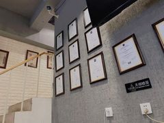 -完美咖啡(建赏欧洲店)
