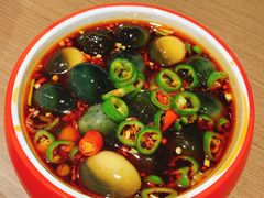 -YUOZUO渝作·川渝冒肚(崂山店)