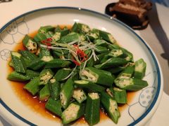 -百富源·海鲜辽菜(浑河堡店)