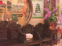 -陶然居·重庆菜(解放碑店)