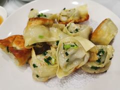 -小实惠嘉(威海路店)