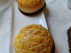 -粤秀小厨·广式早茶(辽宁路店)