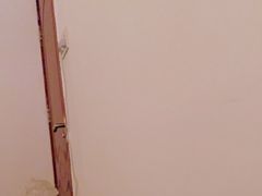 -皇马纯KTV·量贩·聚会(民治店)