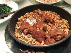 -金时代顺风大酒店(金山店)