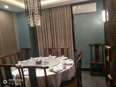-惠丰堂饭庄
