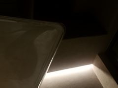 -灸春堂·艾灸·痛症·整脊连锁(之江银泰店)