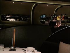 -领鲜天下·焗海鲜·花胶鸡(天目里店)