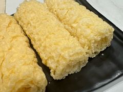 -呷哺呷哺(虹口赤峰路店)