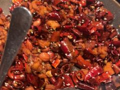 -华豫川酒家(大卫城店)