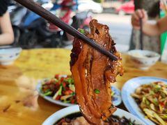-国强牛肉(洋河总店)