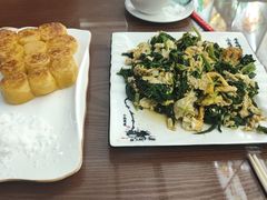 -连池鱼豆味坊(风景区店)