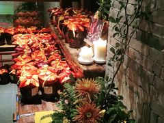 -瑶王府·广西菜(金阳路店)
