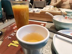 -老济南·地道济南菜(大明湖店)